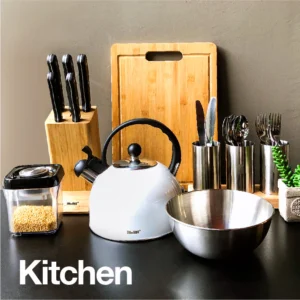 HOME AND KITCHEN DEALS